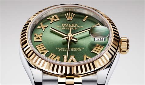 rolex prices in malaysia|Rolex datejust price Malaysia.